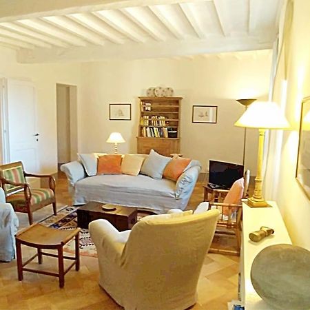 Near The Sea Big Panoramic House 2 Terraces In Lovely Village مونتيانو المظهر الخارجي الصورة